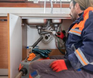 About Sewer Line Pros Cavalier, ND